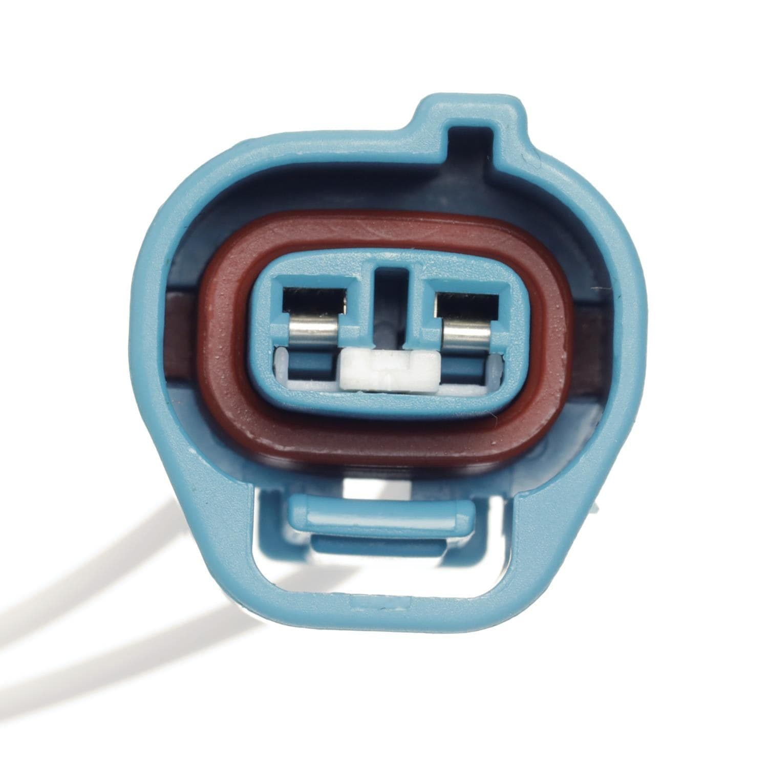 792-S-1530 - Image 4