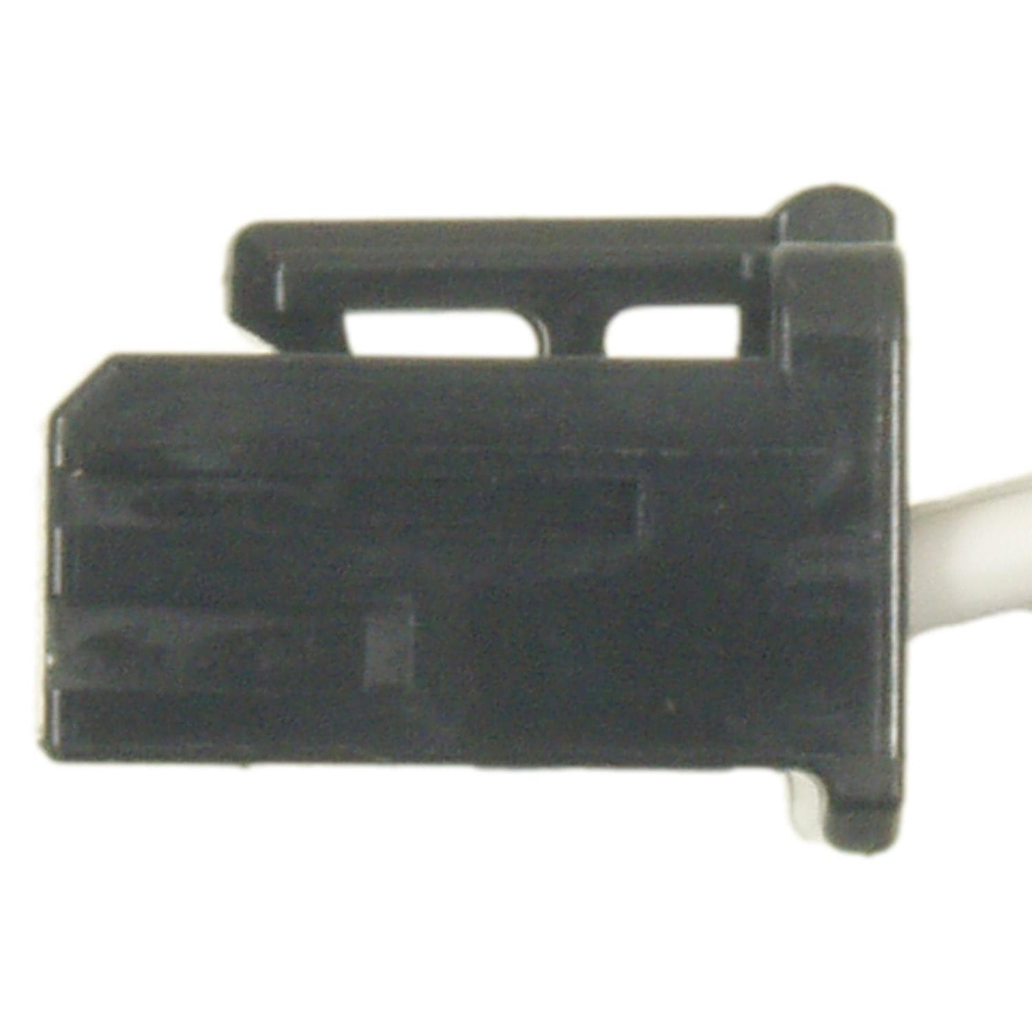 792-S-1546 - Image 4