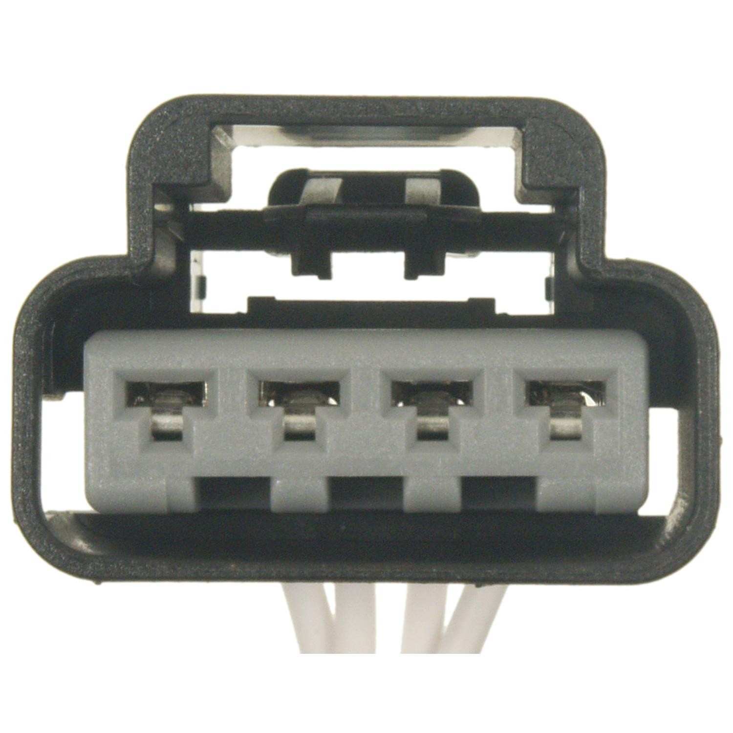 792-S-1555 - Image 2