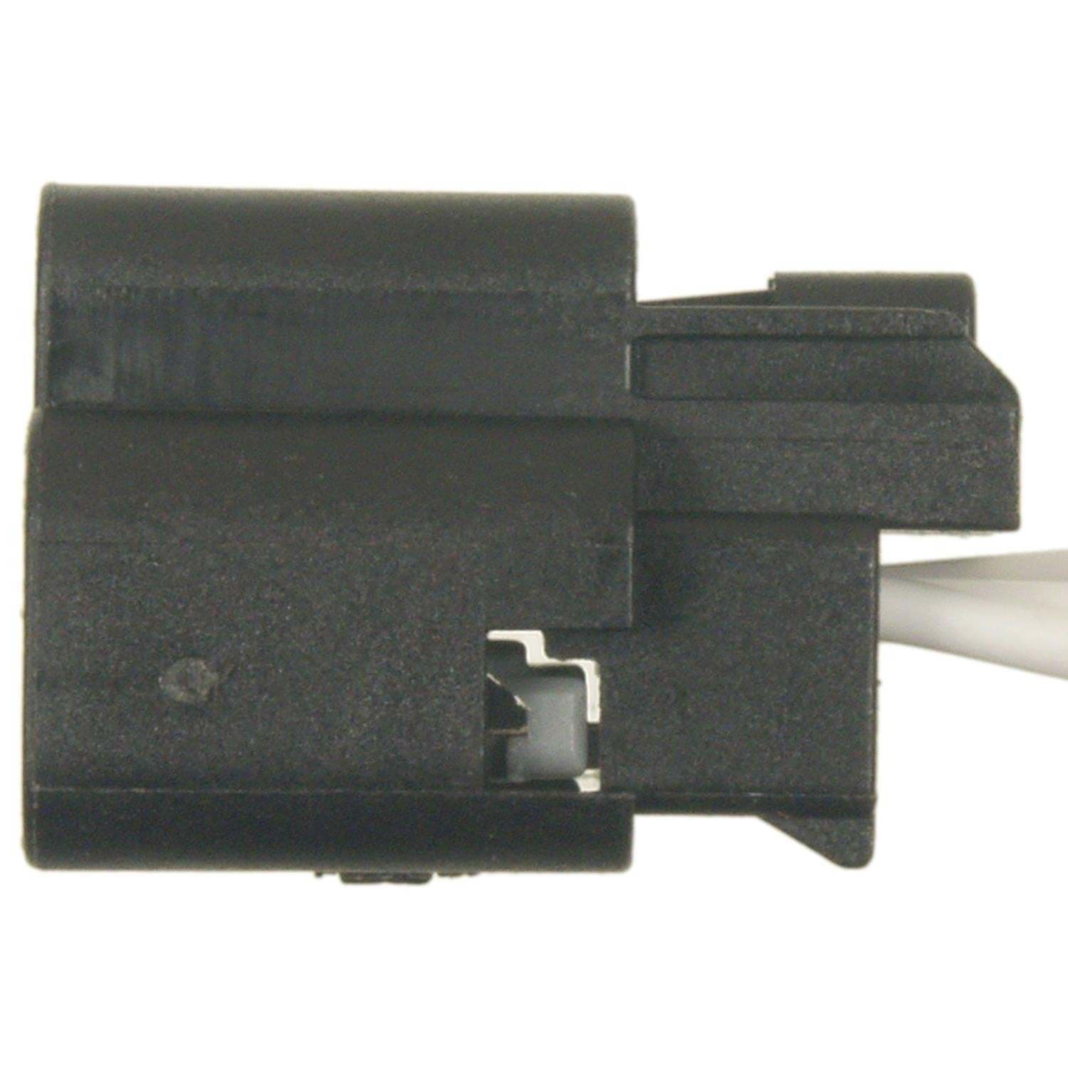 792-S-1555 - Image 4