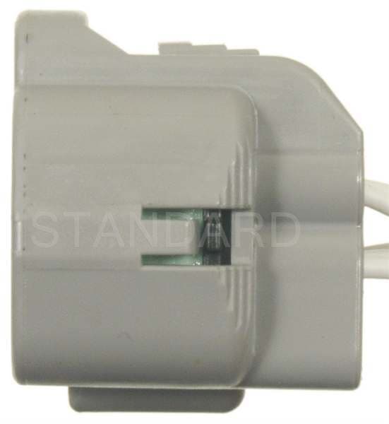 792-S-1572 - Image 2