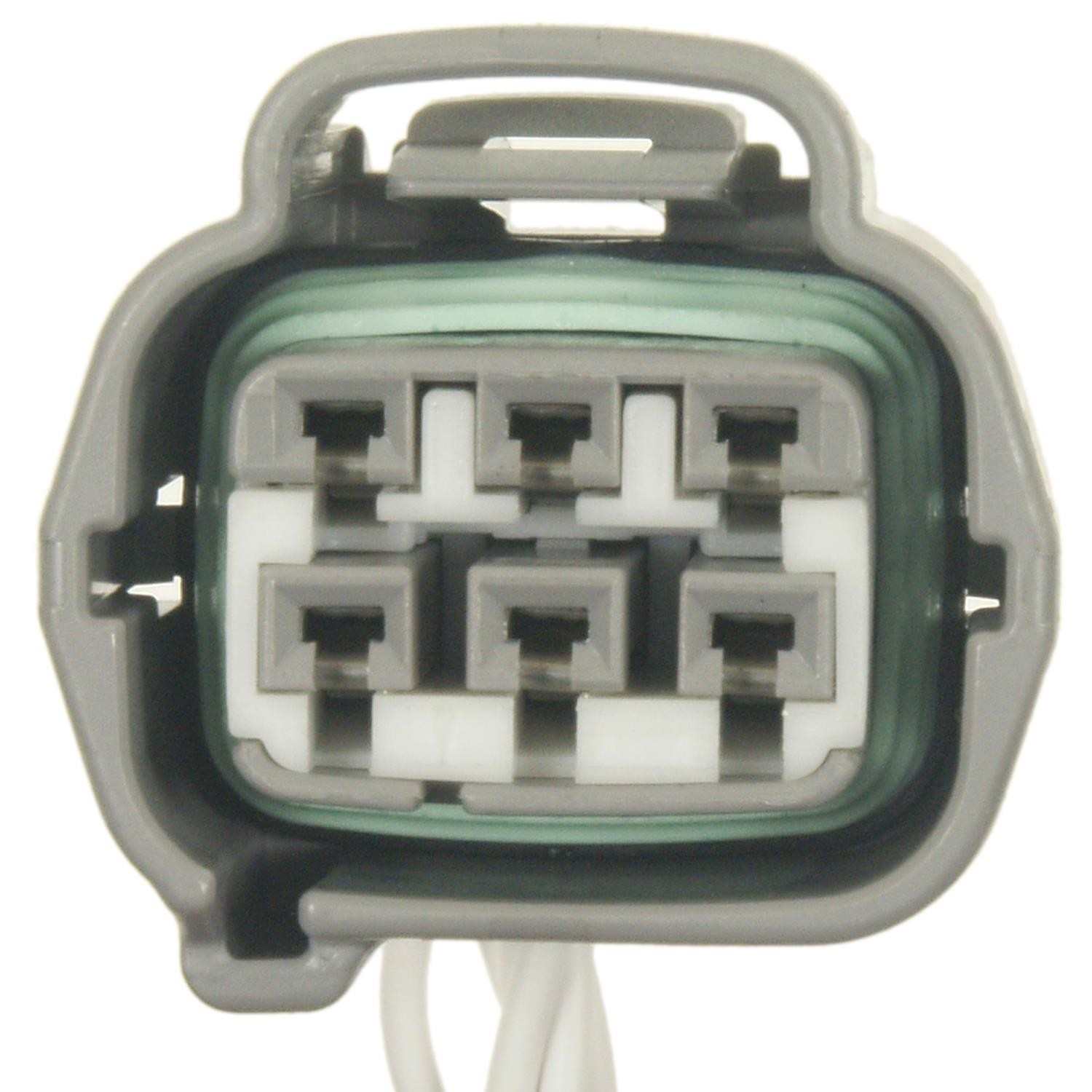 792-S-1572 - Image 3