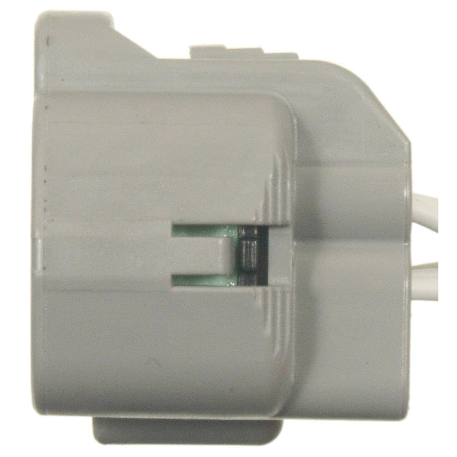 792-S-1572 - Image 4