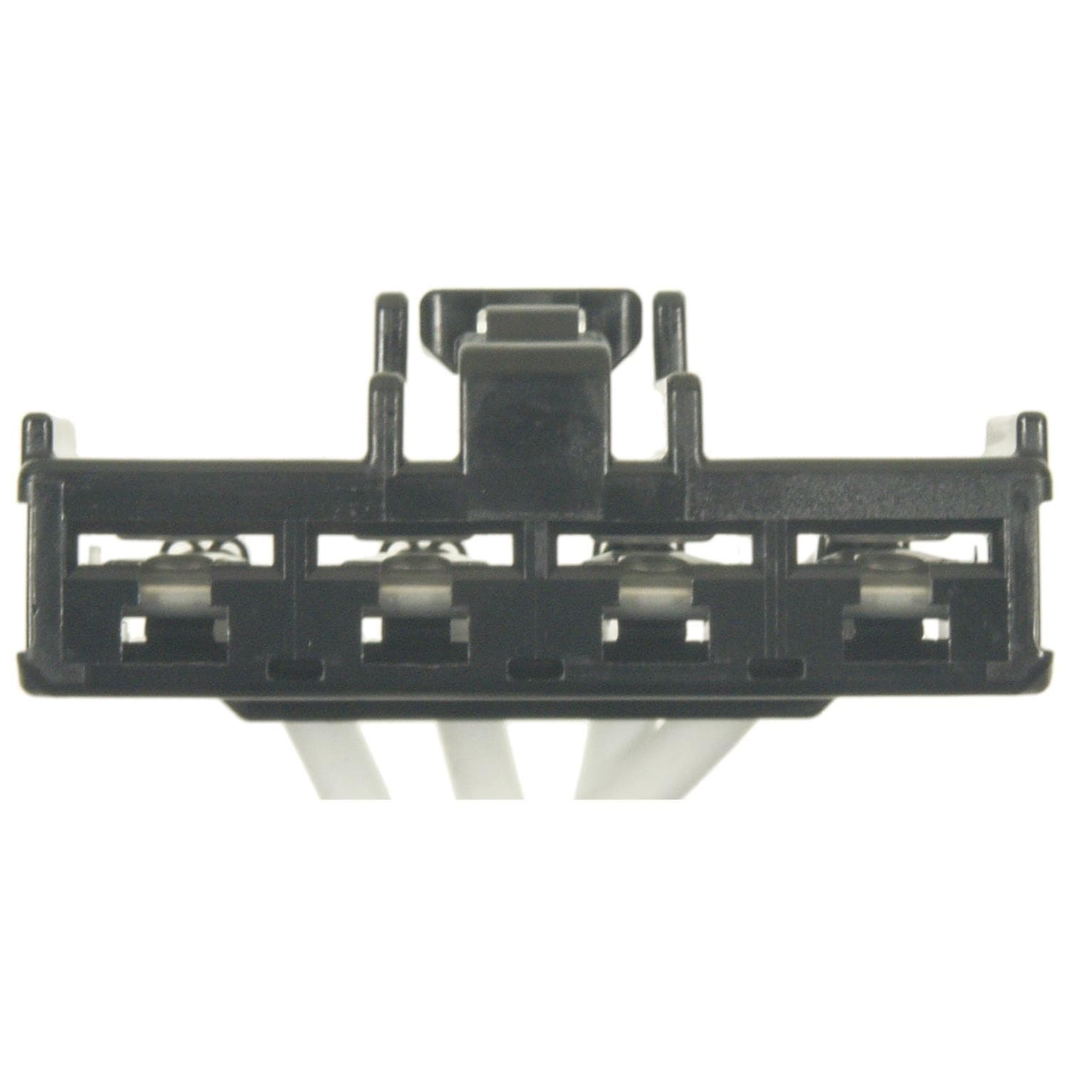 792-S-1573 - Image 2