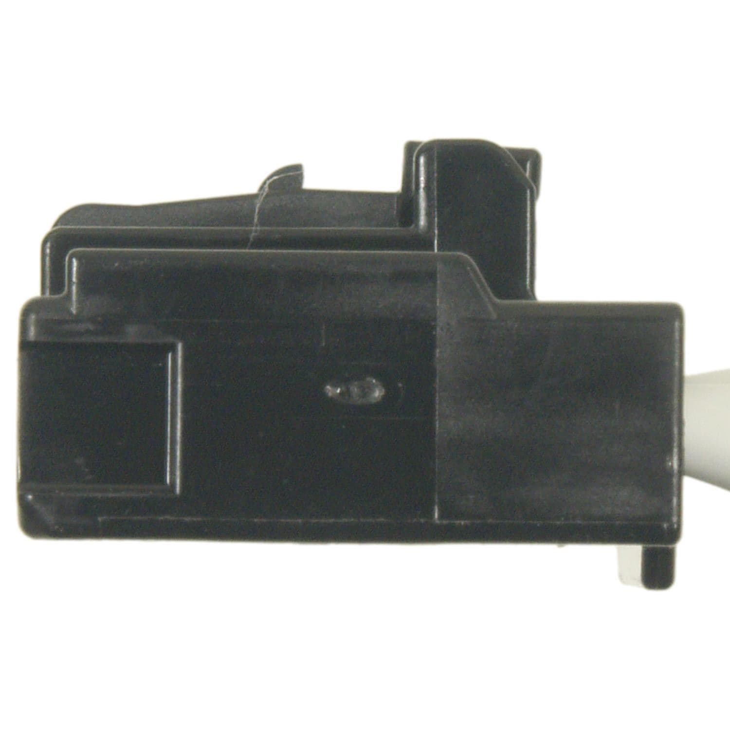 792-S-1573 - Image 4