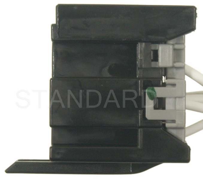 792-S-1574 - Image 2