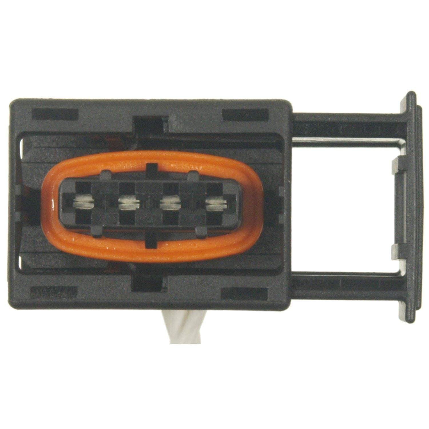 792-S-1582 - Image 3