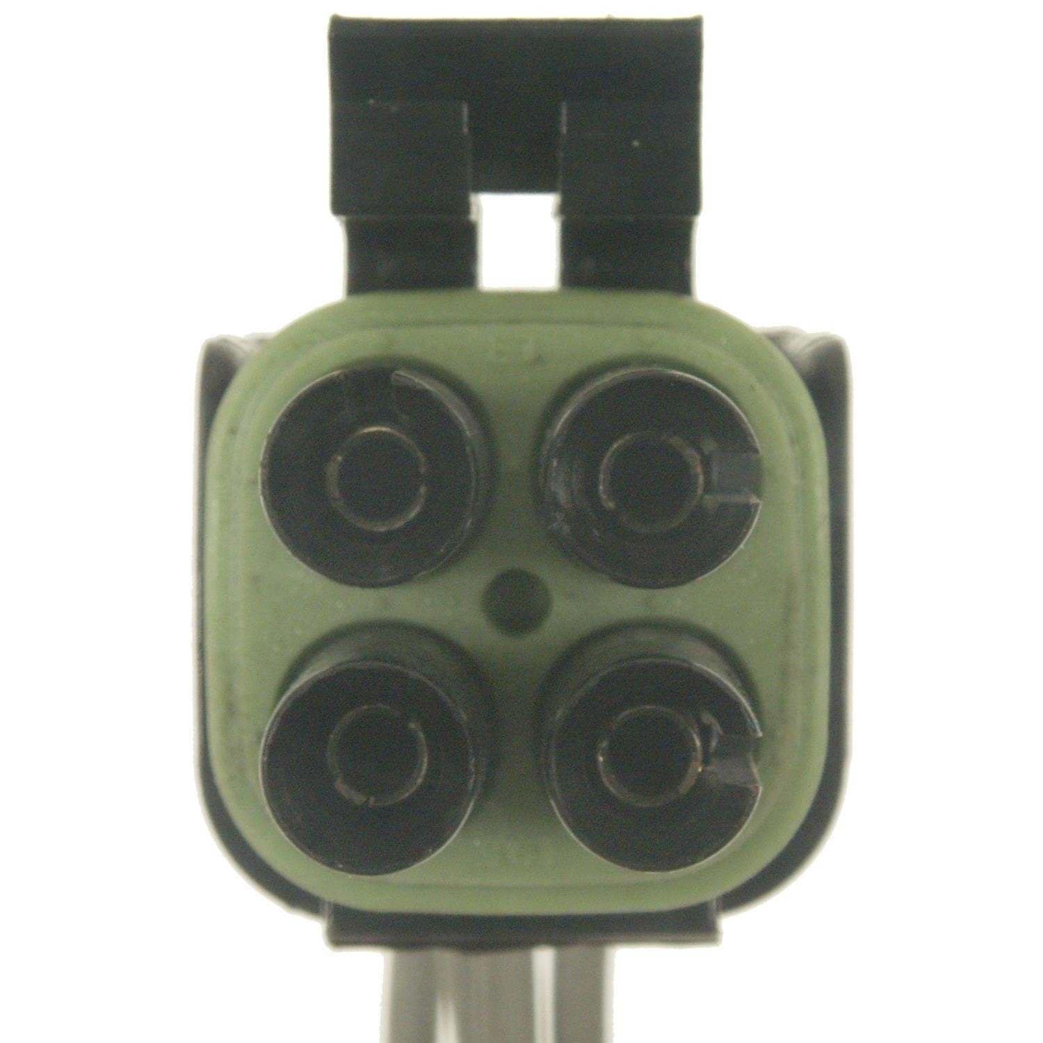 792-S-1594 - Image 2