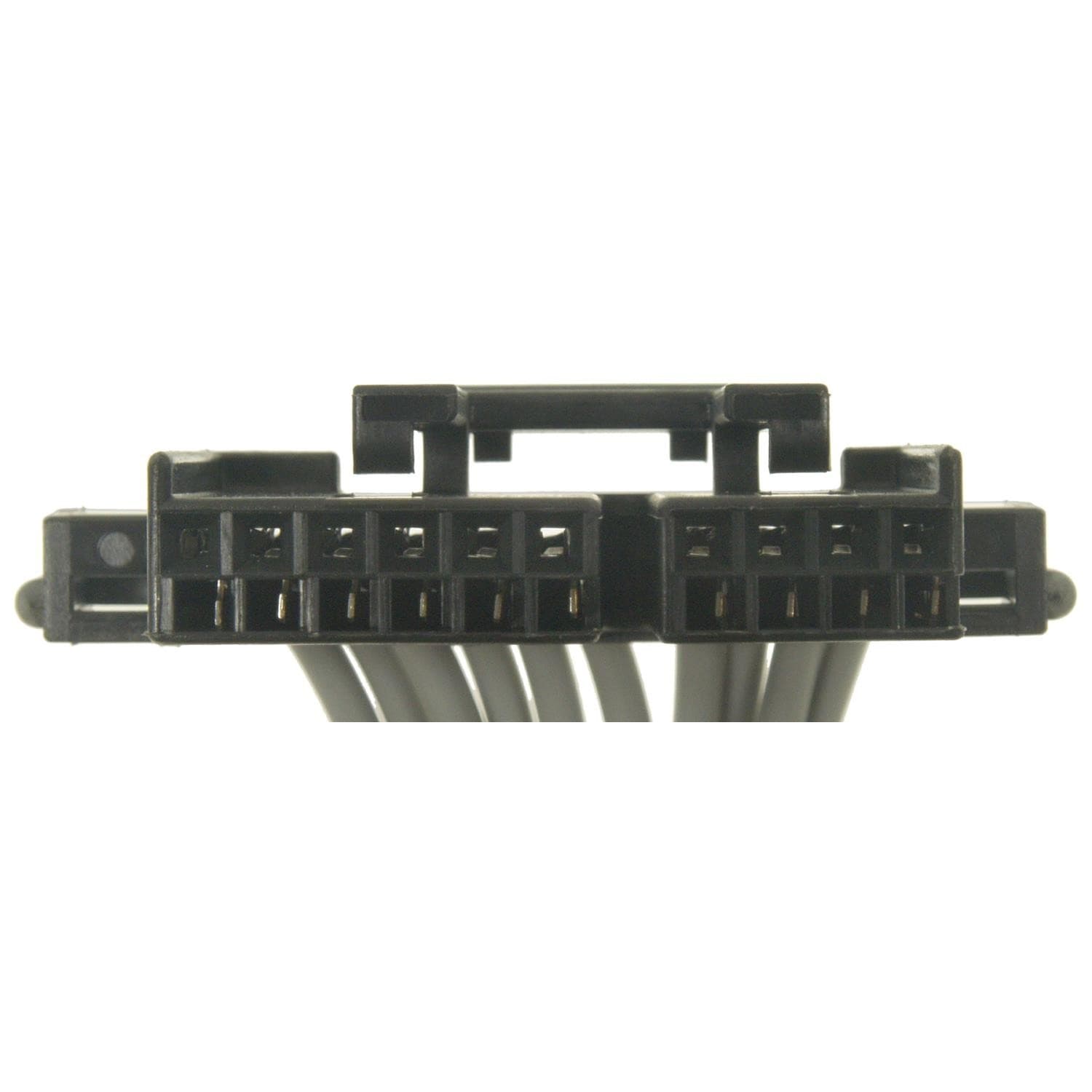 792-S-1597 - Image 2