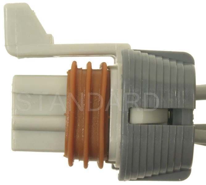 792-S-1605 - Image 4