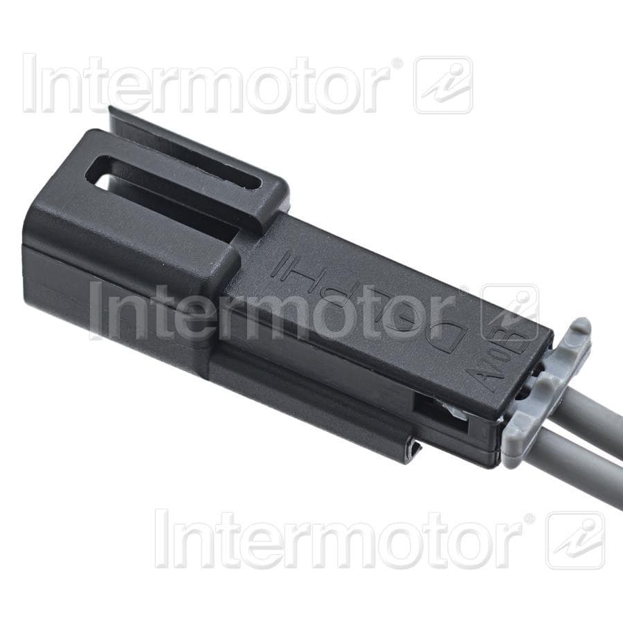 792-S-1611 - Image 2