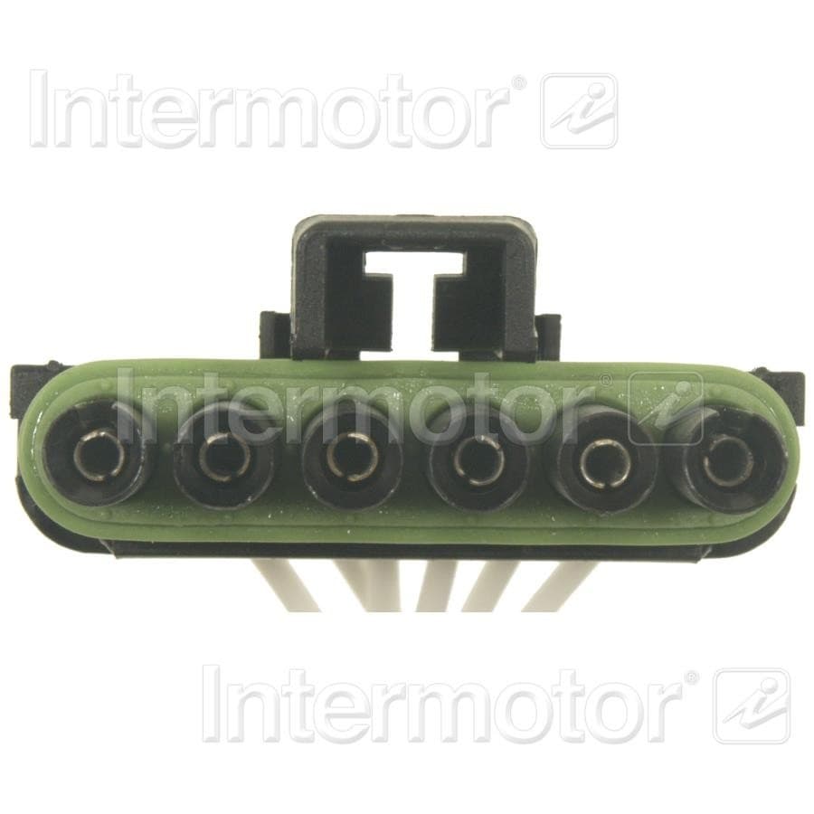 792-S-1612 - Image 1