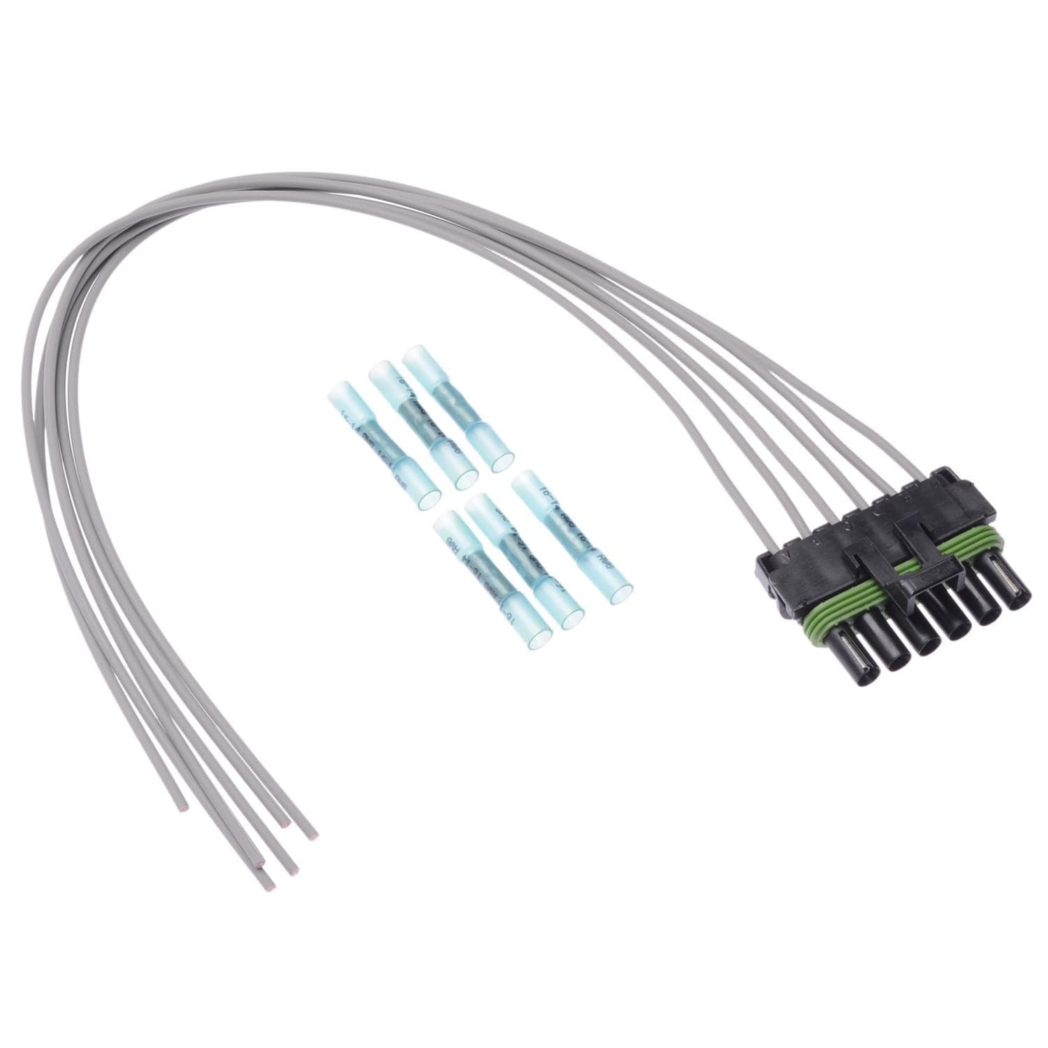 792-S-1612 - Image 2