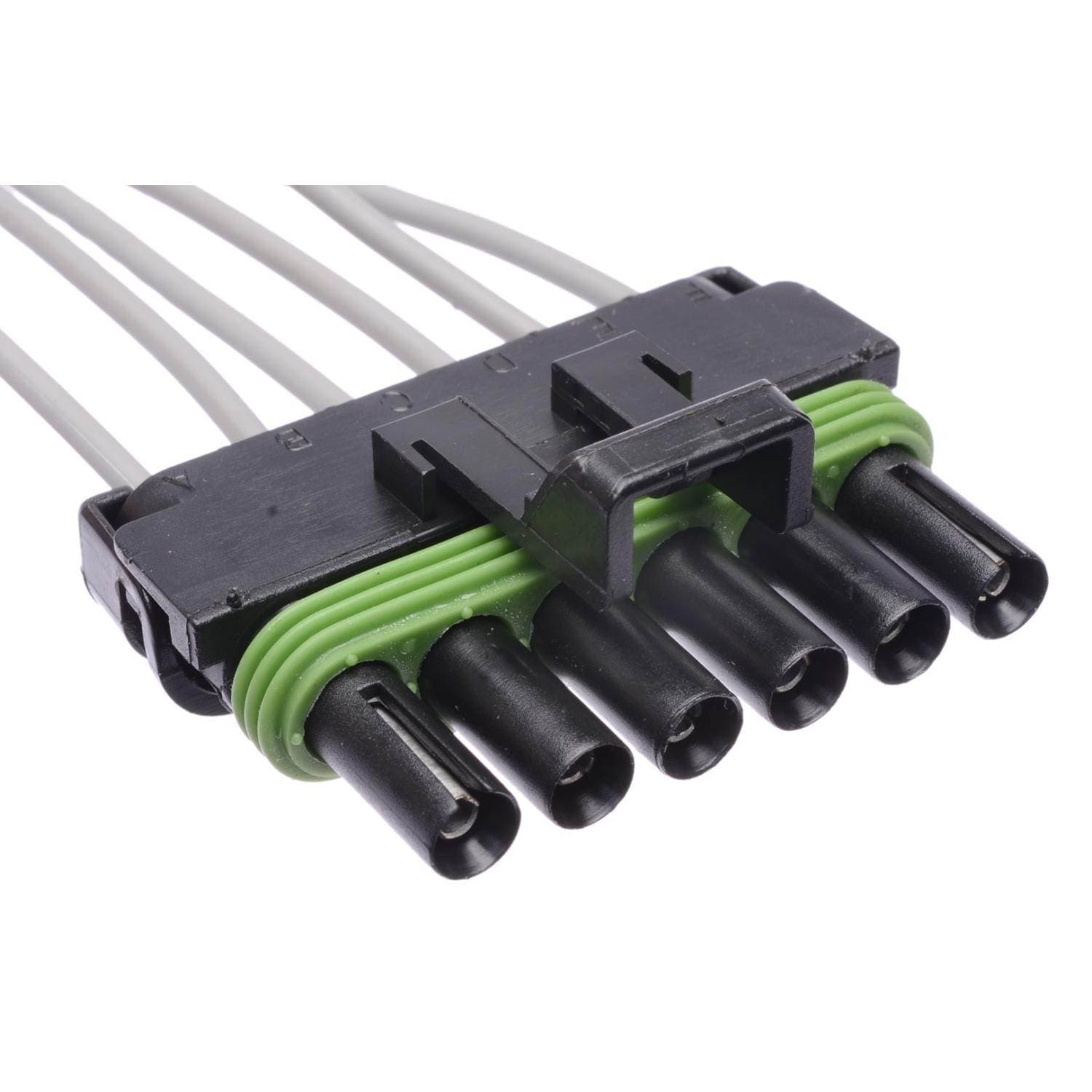 792-S-1612 - Image 3