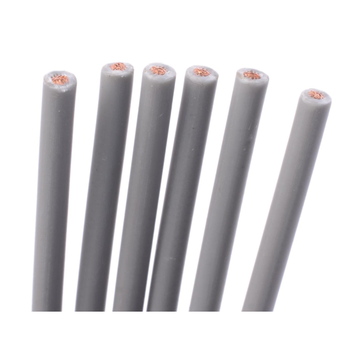 792-S-1612 - Image 4