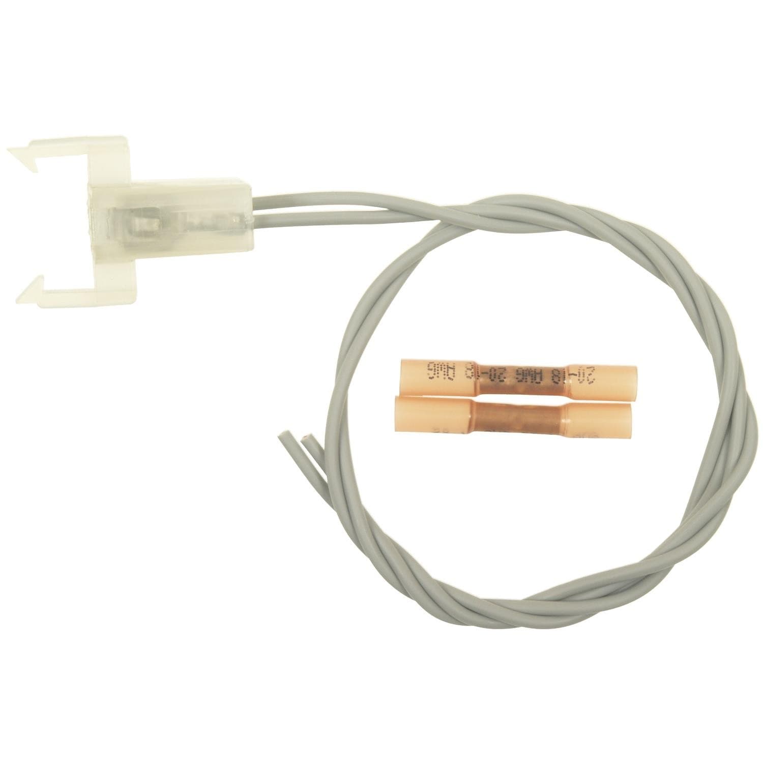 792-S-1614 - Image 3