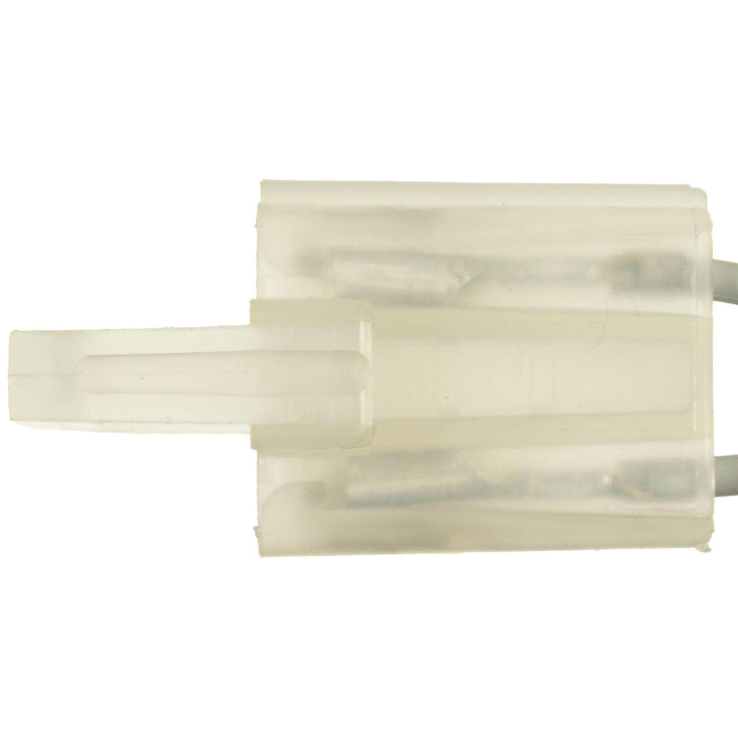 792-S-1614 - Image 4