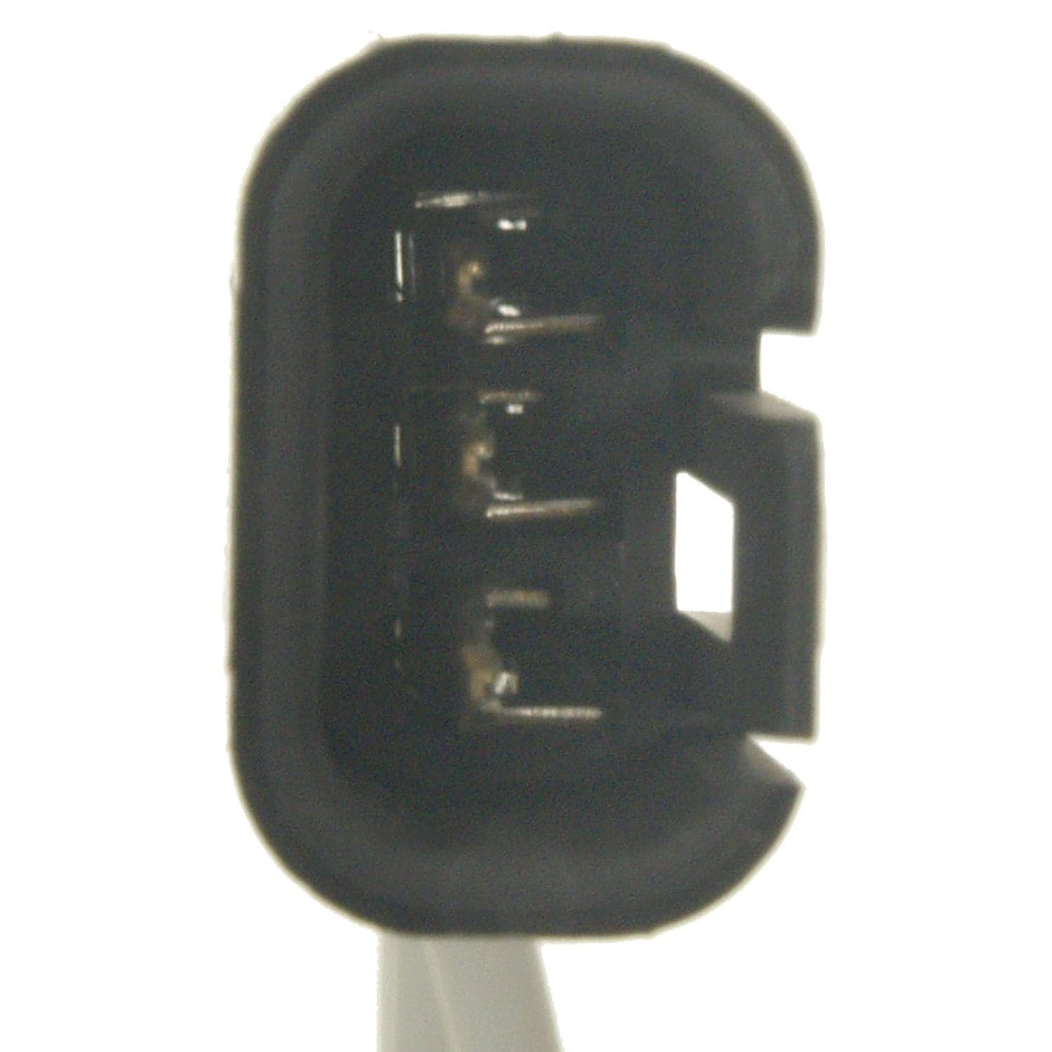 792-S-1625 - Image 2