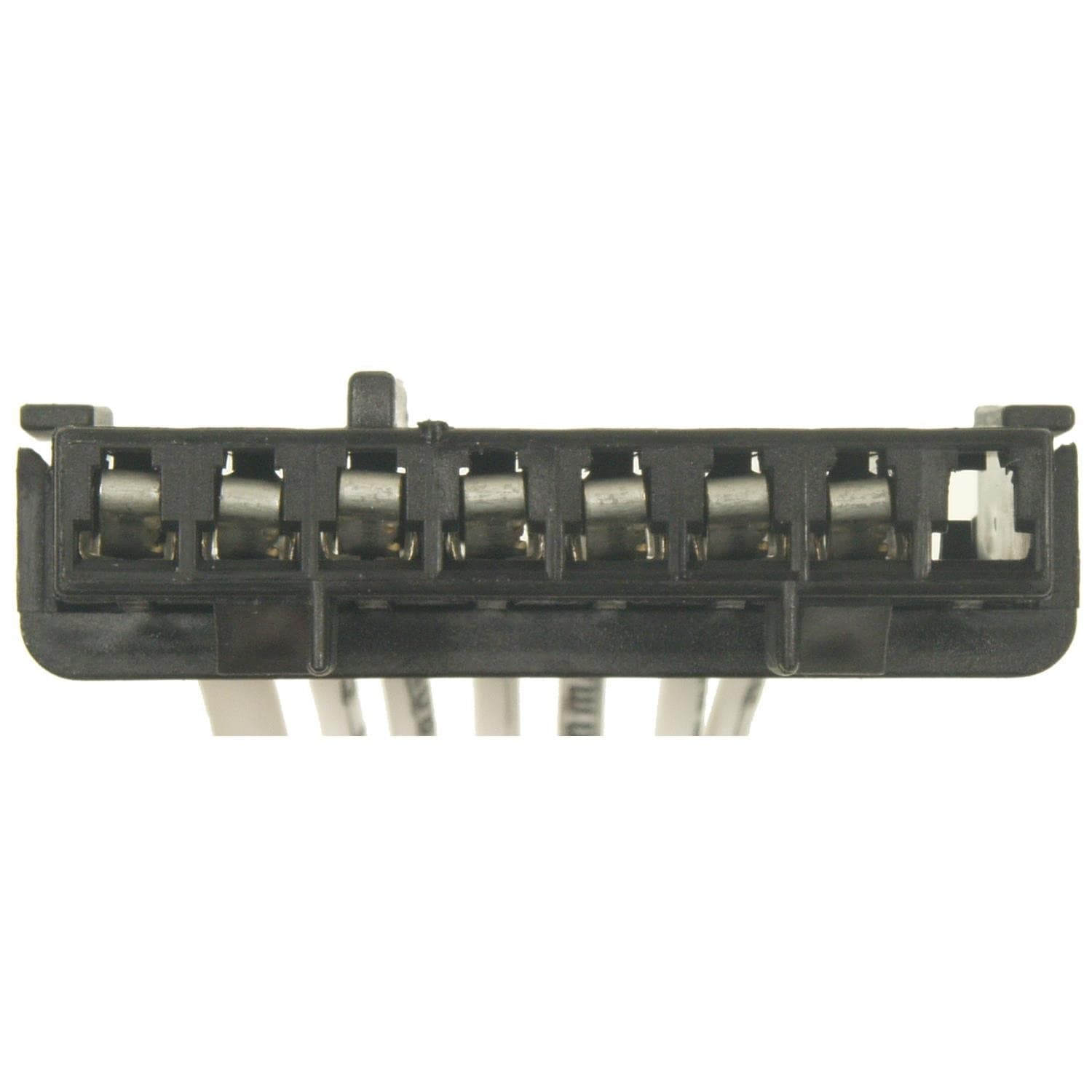 792-S-1637 - Image 3