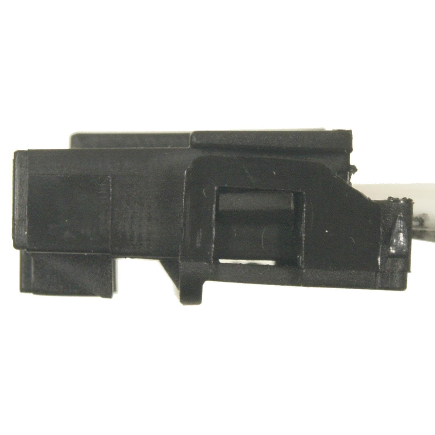 792-S-1637 - Image 4