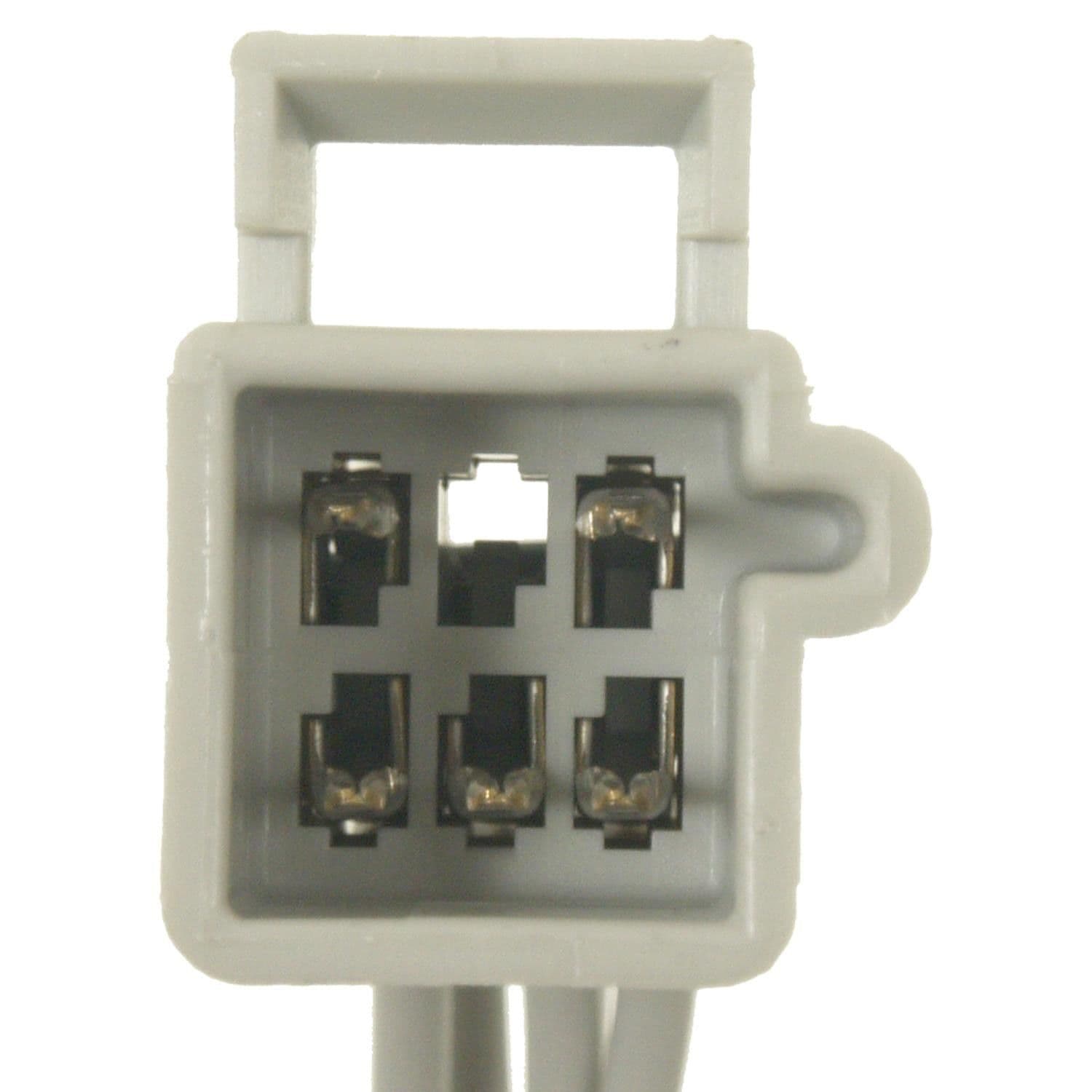 792-S-1639 - Image 2