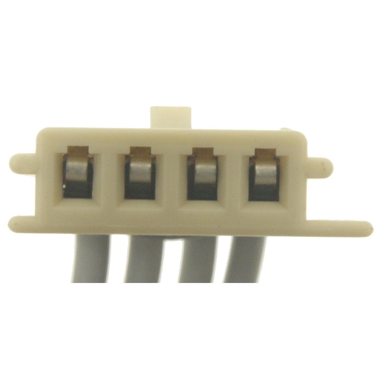 792-S-1641 - Image 2