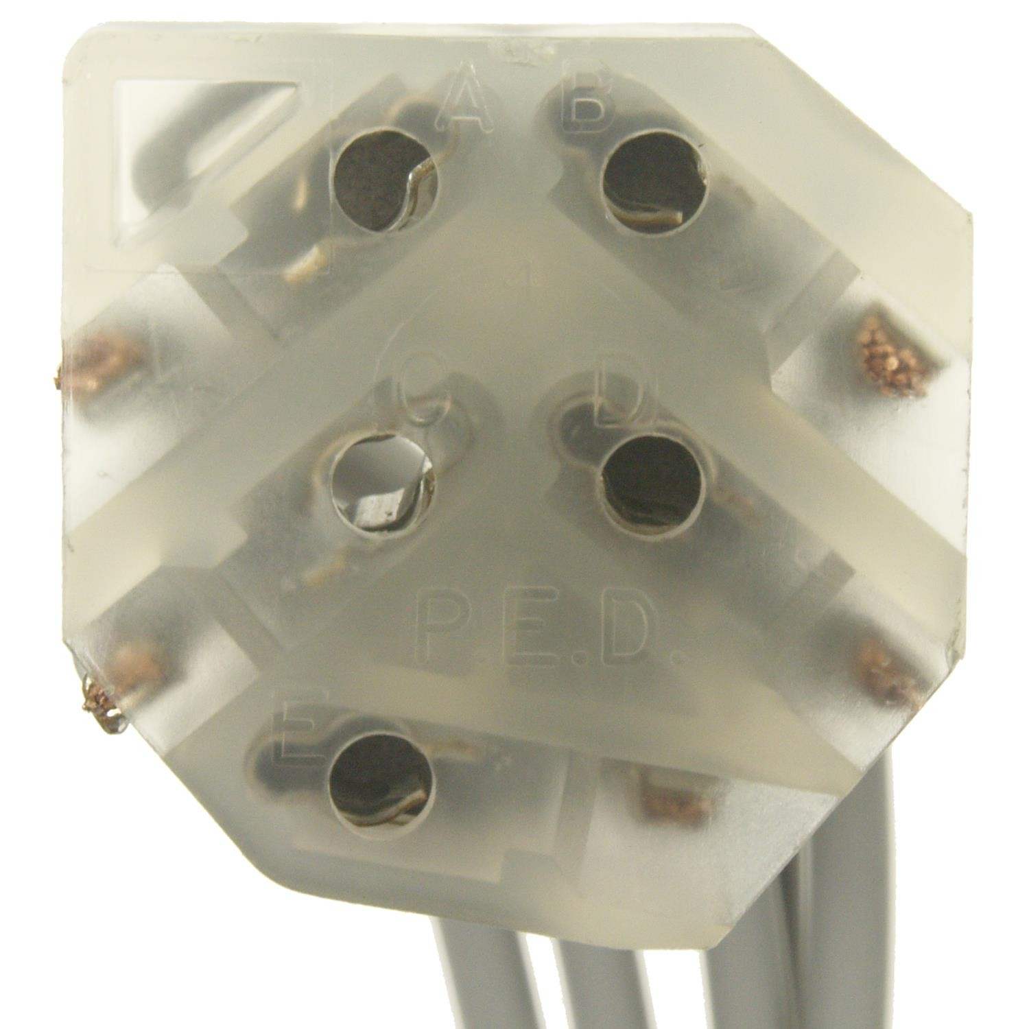 792-S-1644 - Image 3