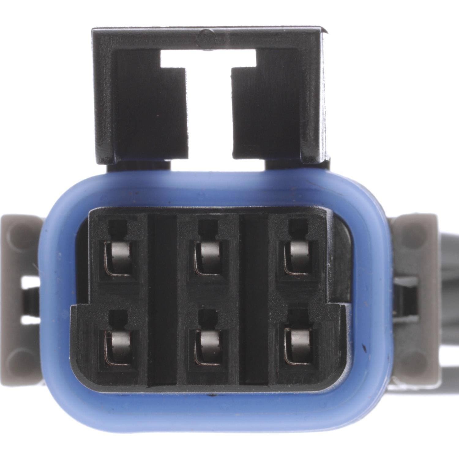 792-S-1647 - Image 4