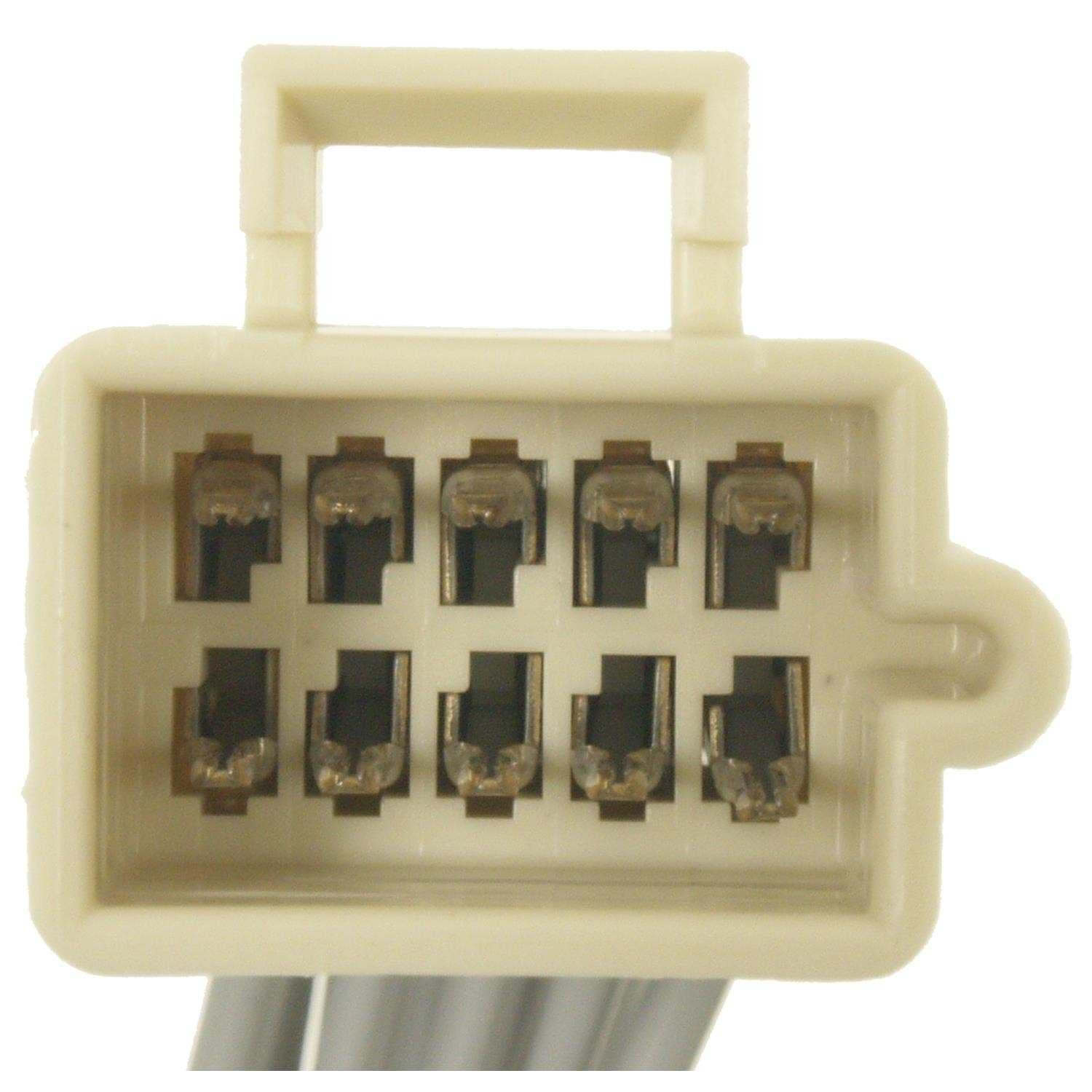 792-S-1660 - Image 2