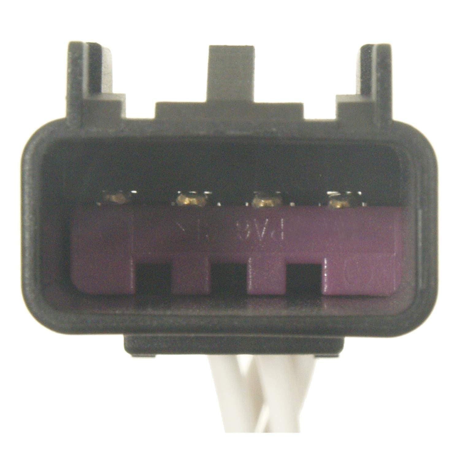 792-S-1662 - Image 3