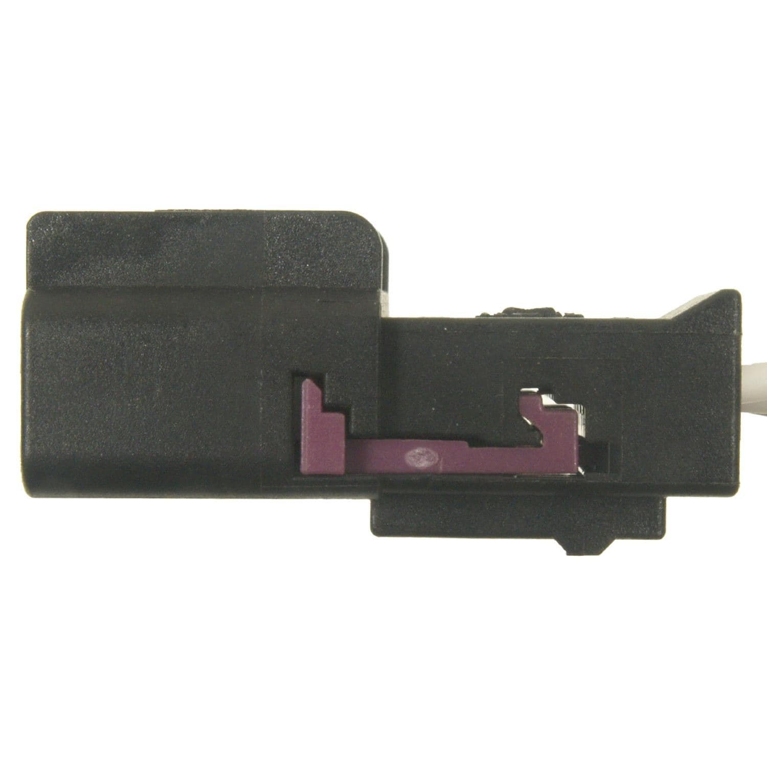 792-S-1662 - Image 4