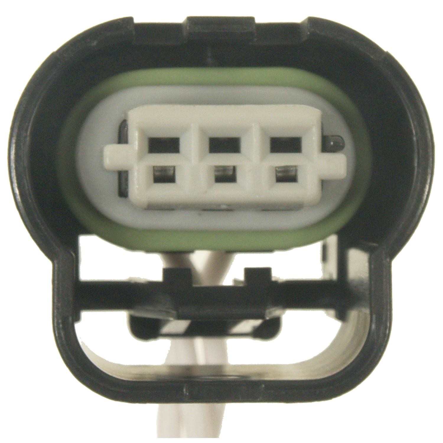 792-S-1663 - Image 3