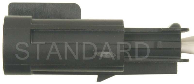 792-S-1671 - Image 4