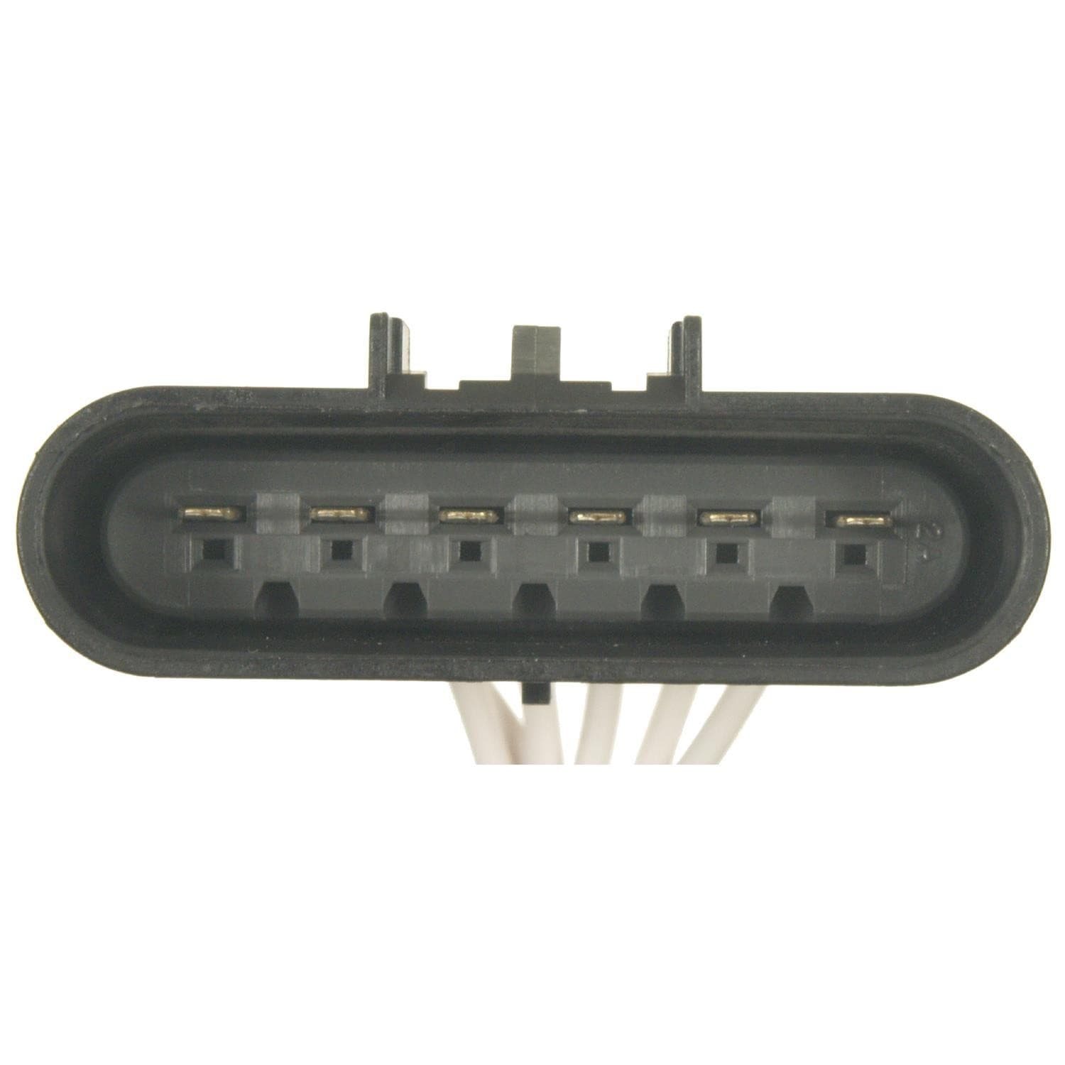 792-S-1671 - Image 3