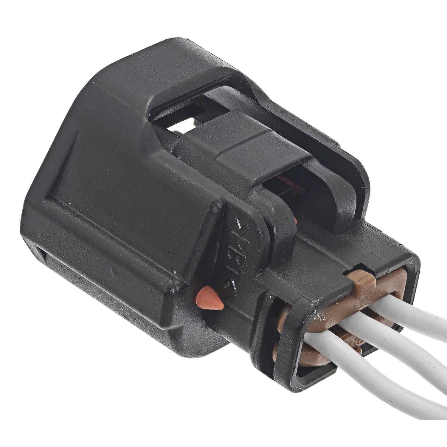 792-S-1681 - Image 4