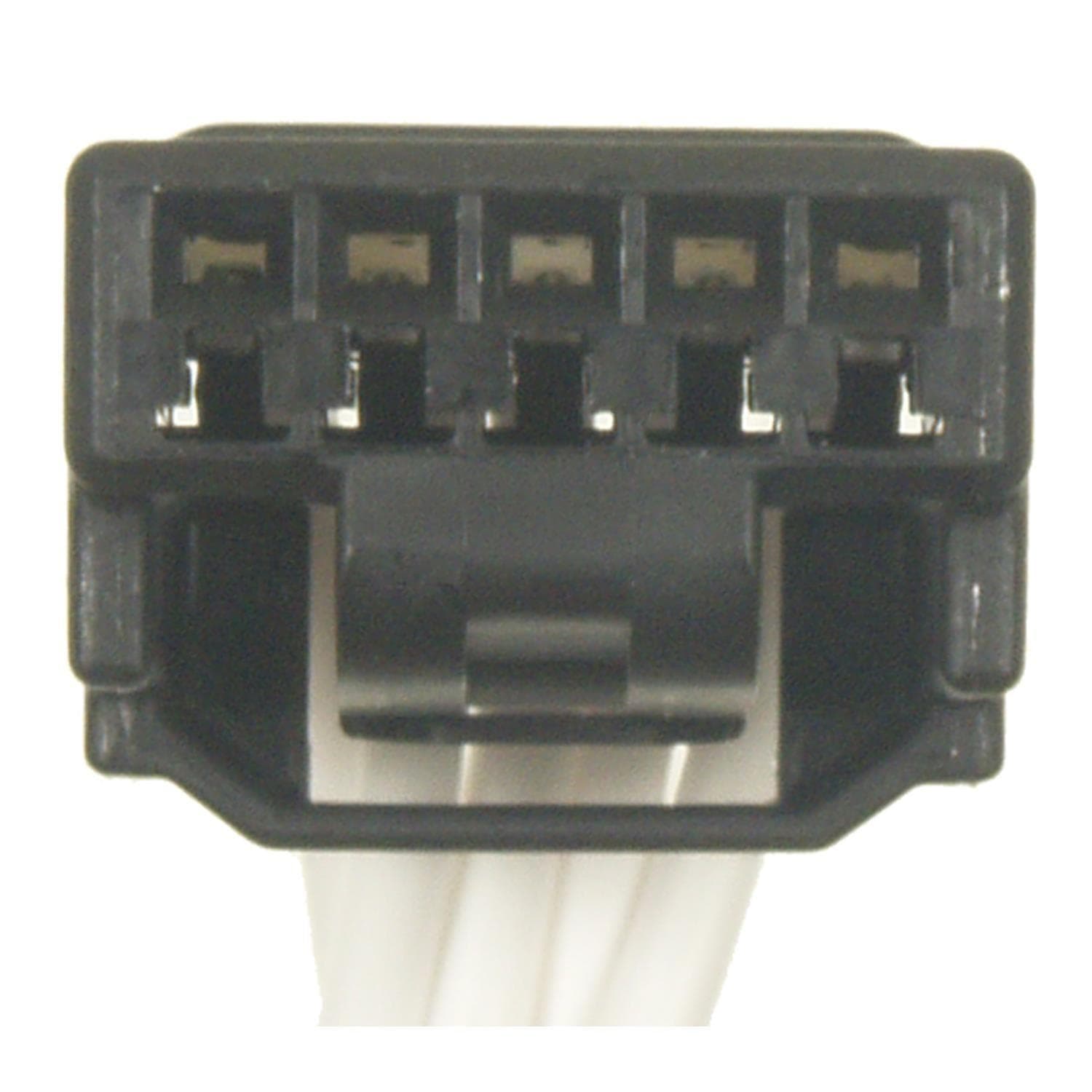 792-S-1683 - Image 2