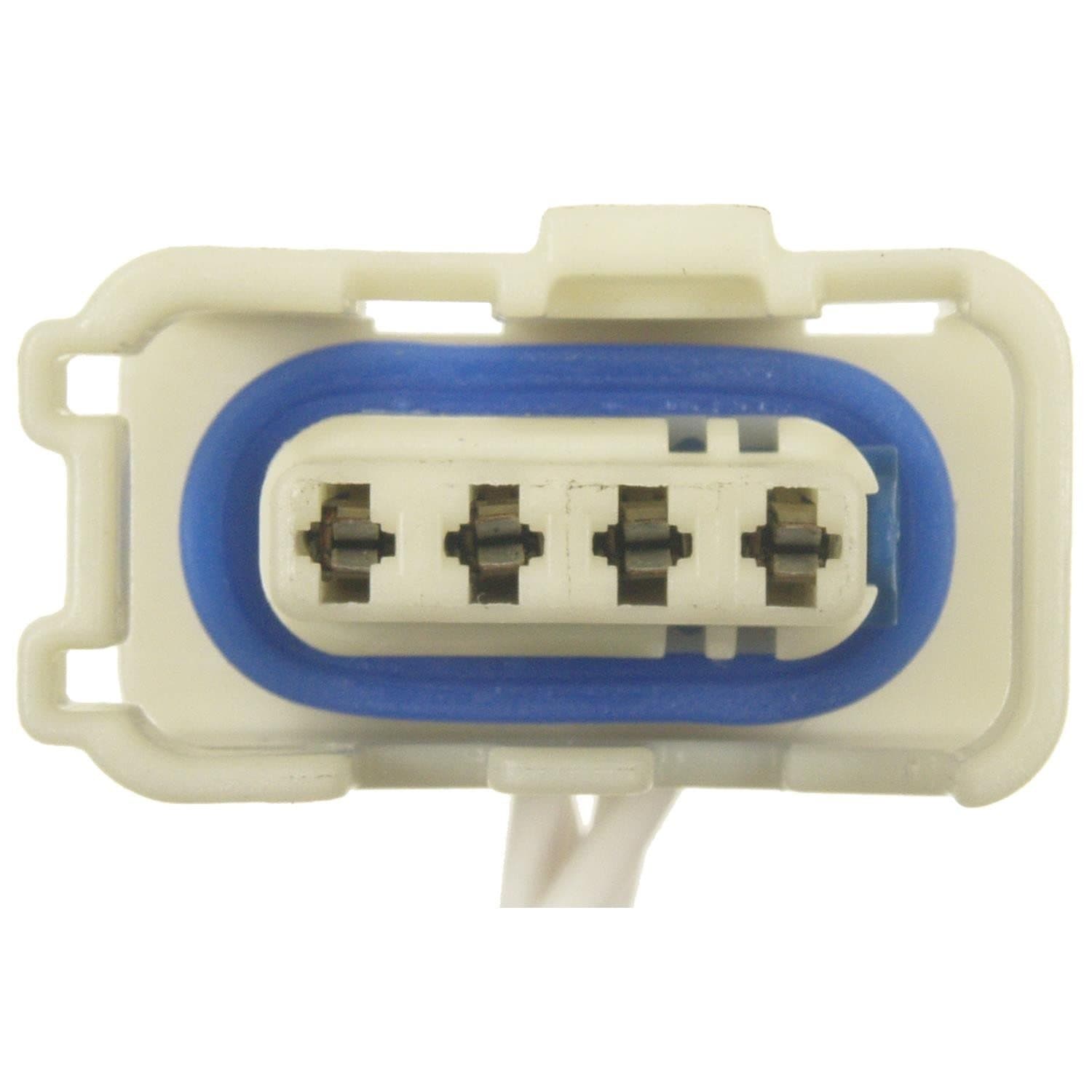 792-S-1684 - Image 2