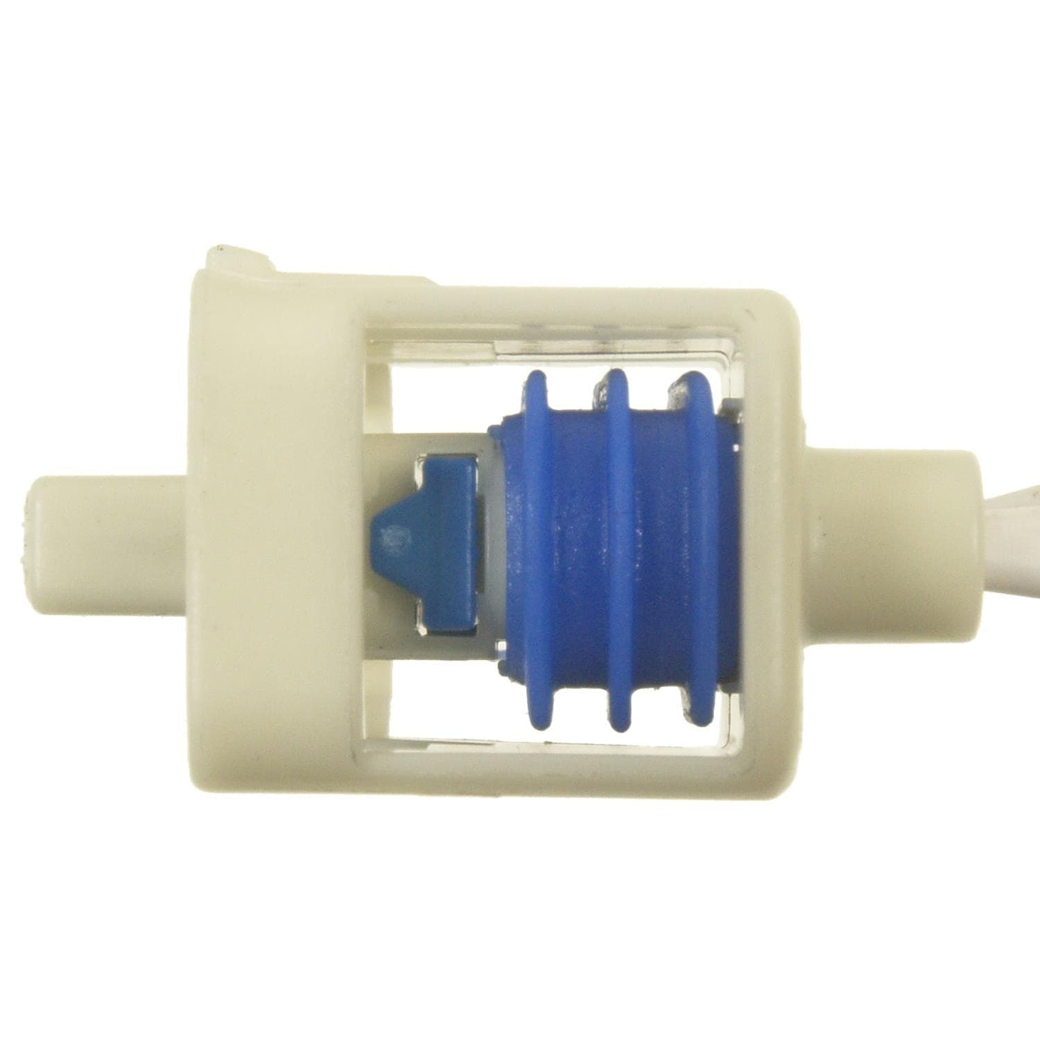 792-S-1684 - Image 4