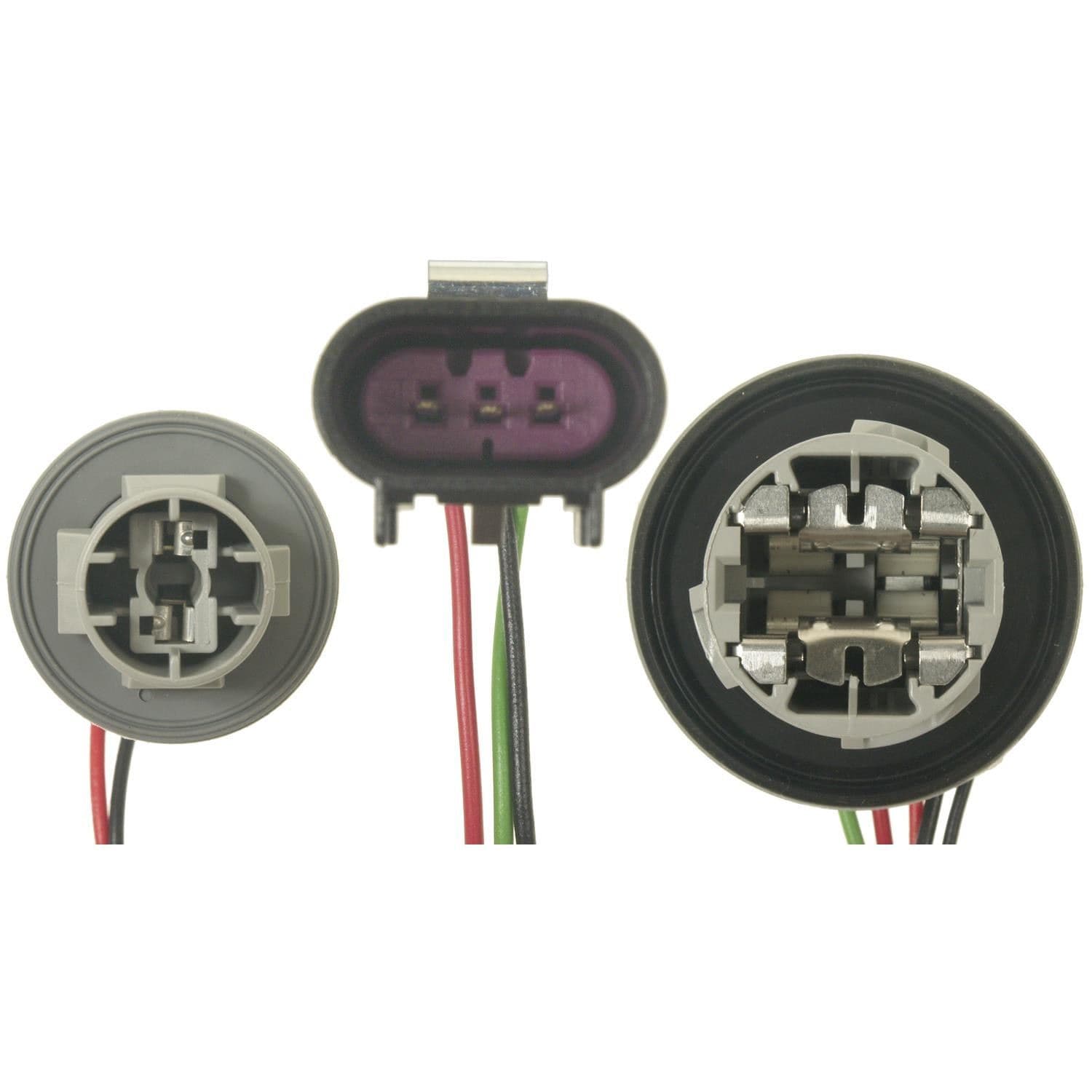 792-S-1688 - Image 2