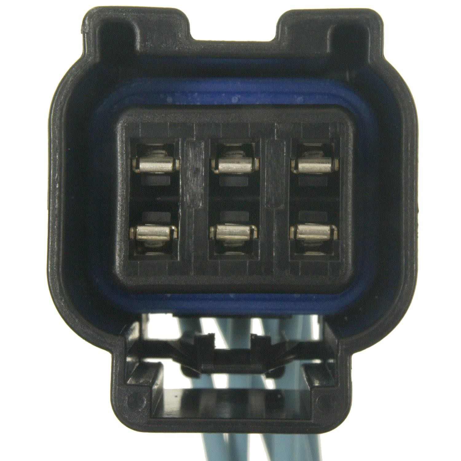 792-S-1691 - Image 2