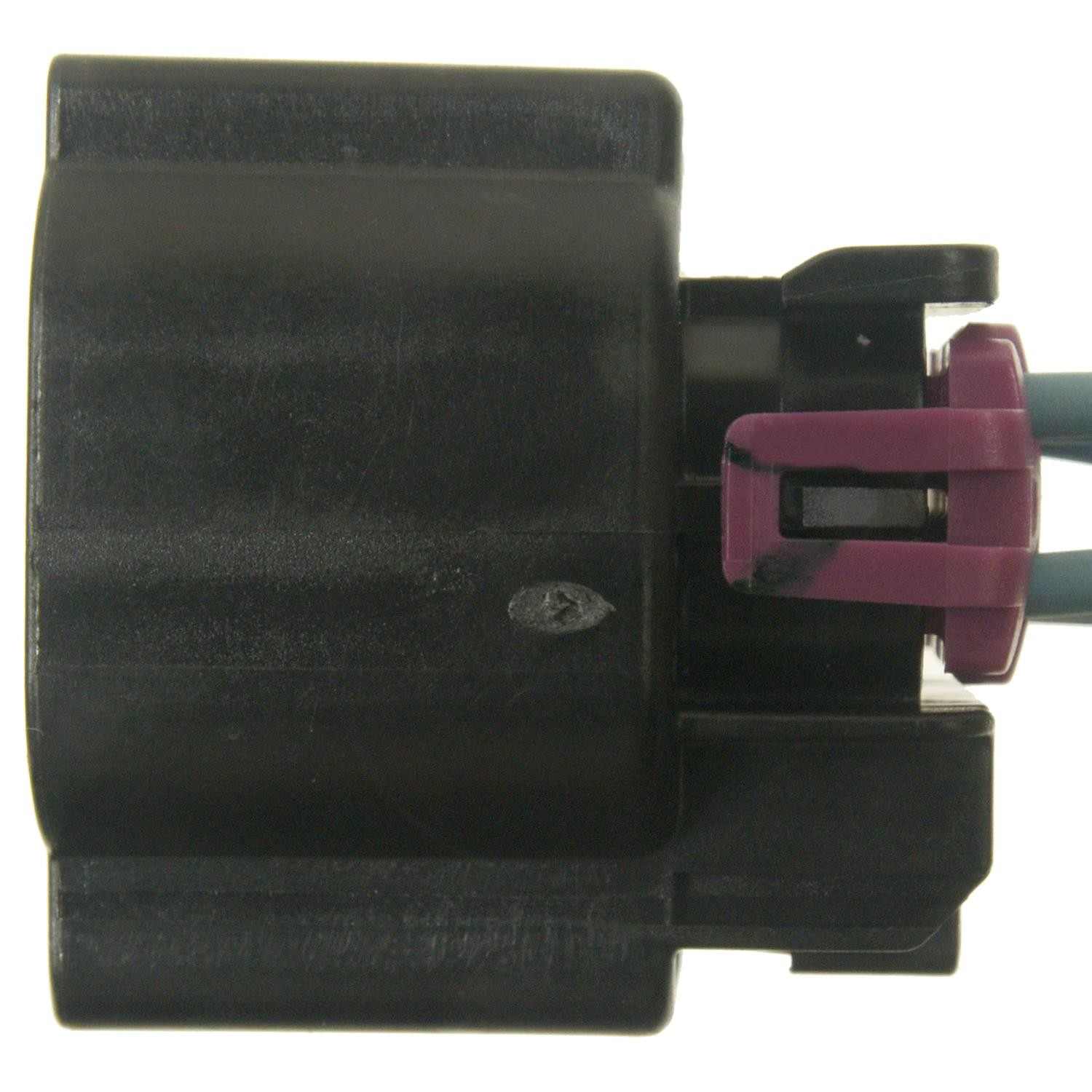 792-S-1691 - Image 4