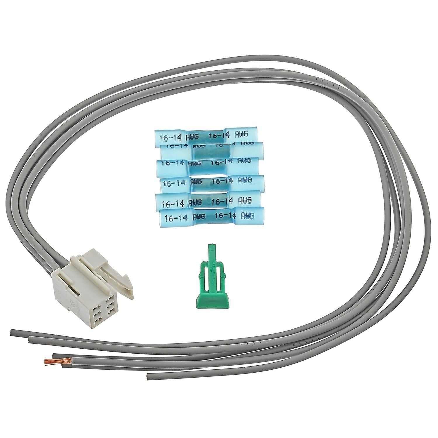 792-S-1699 - Image 3