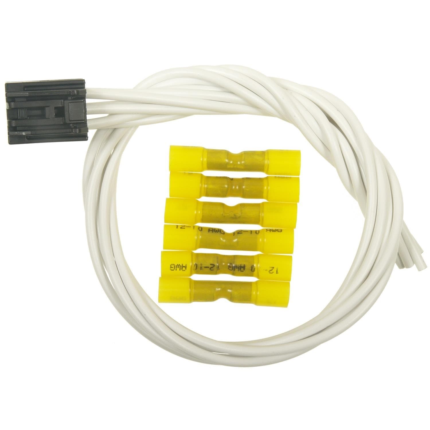 792-S-1700 - Image 3