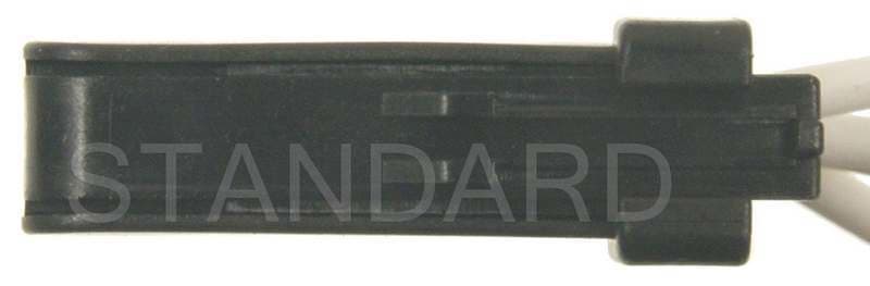 792-S-1709 - Image 2