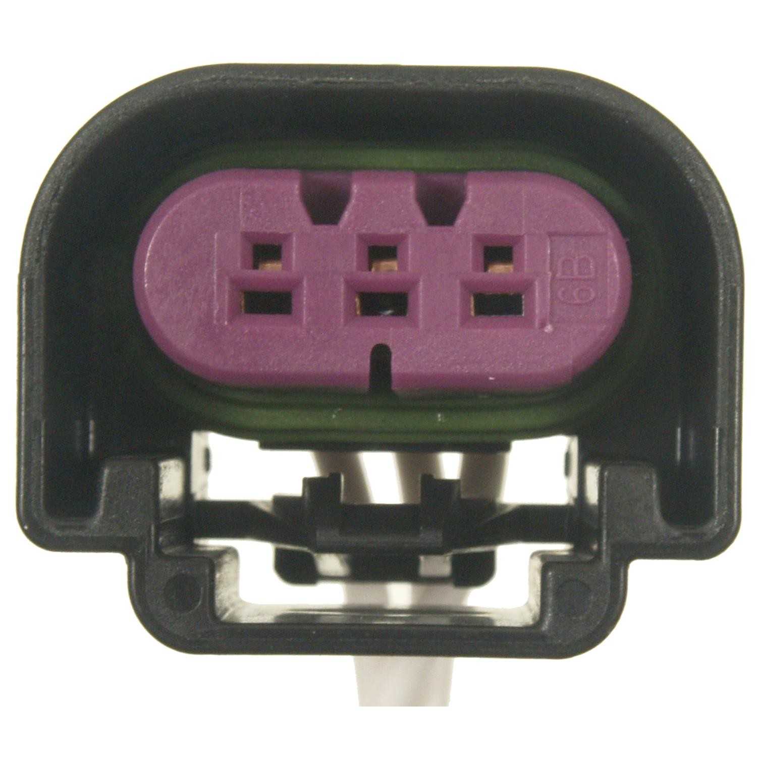 792-S-1713 - Image 2