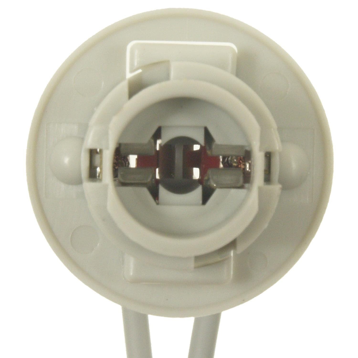 792-S-1719 - Image 2