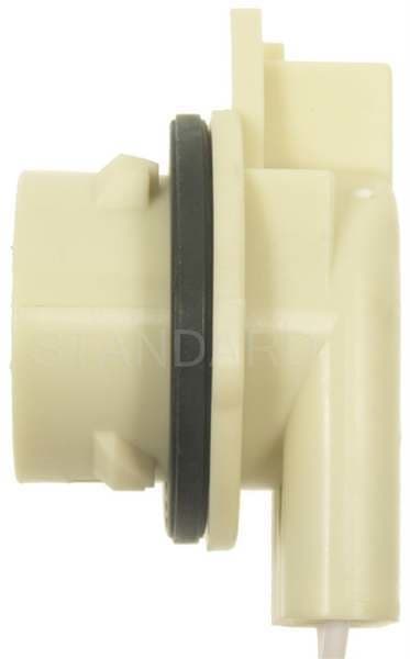 792-S-1721 - Image 1