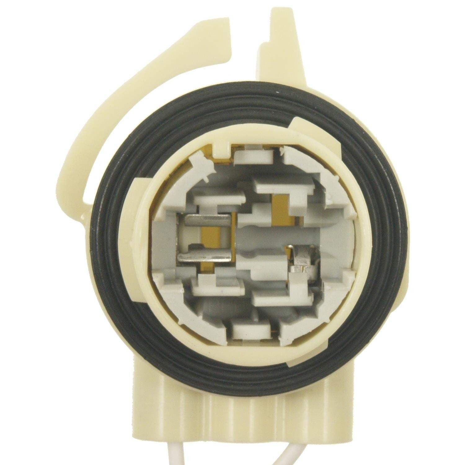 792-S-1721 - Image 2