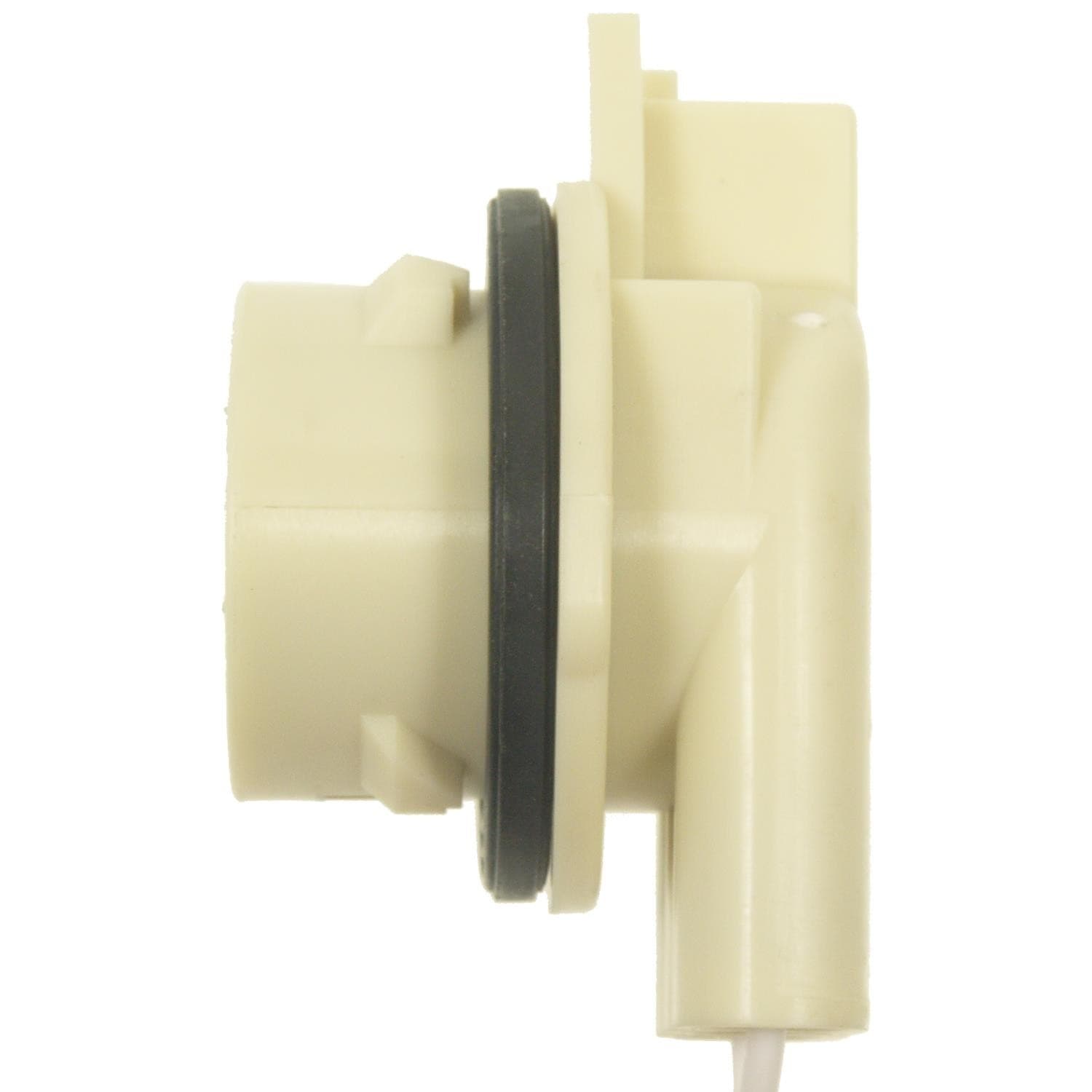 792-S-1721 - Image 4