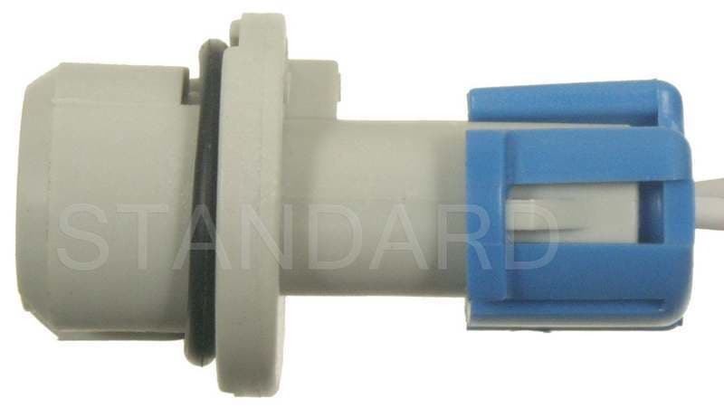 792-S-1724 - Image 4